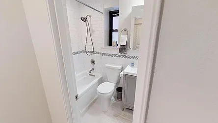 Sold by Metro Garden Realty NYC