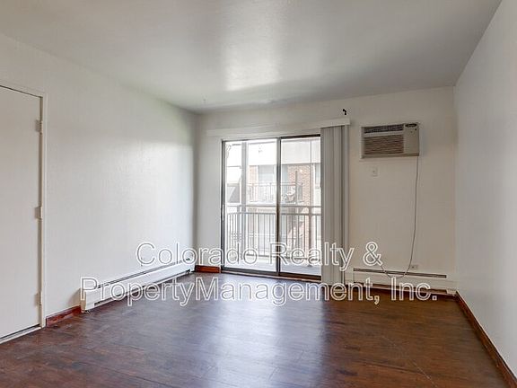 4th image of 5995 W Hampden Ave Unit H16