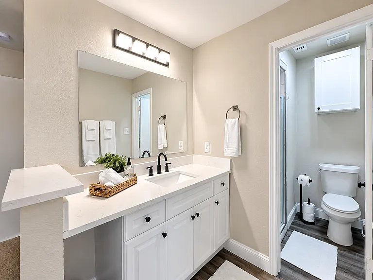 6612 Murel Dr — Photo 34