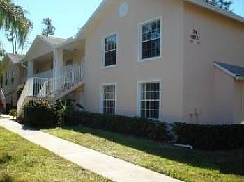 1st image of 28281 Pine Haven Way APT 190