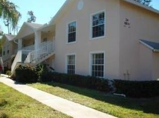 28281 Pine Haven Way APT 190, Bonita Springs, FL 34135