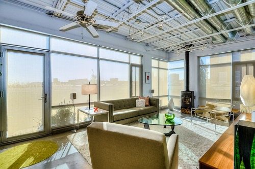 5th image of 136 Main St APT 503