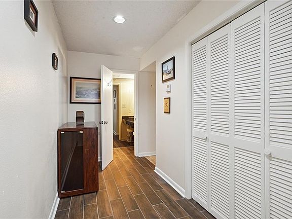 2nd image of 318 Lake Marina Dr #203