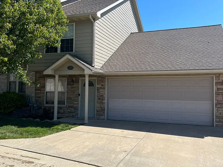 4808 Edenton Blvd — Photo 1