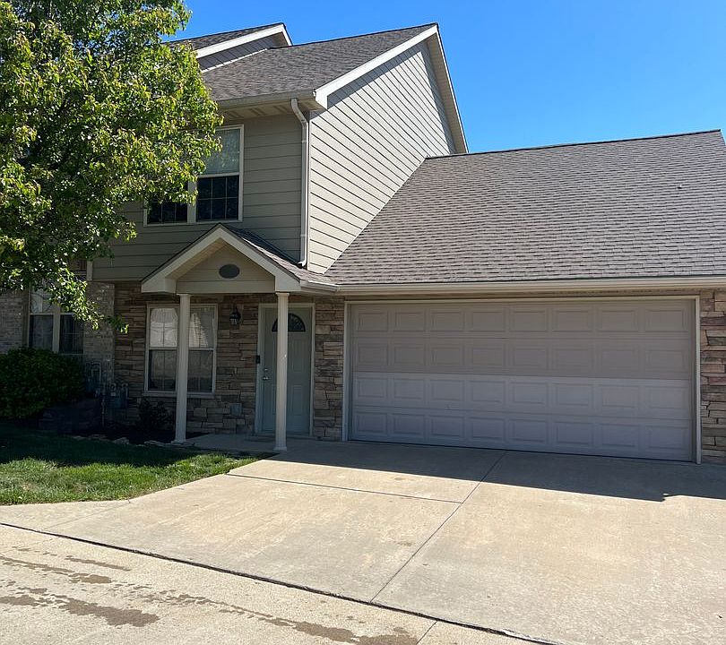 1st image of 4808 Edenton Blvd