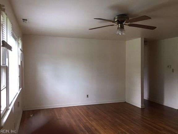 2nd image of 15230 Warwick Blvd