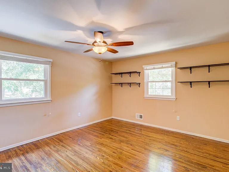11 Whitemarsh Dr — Photo 11