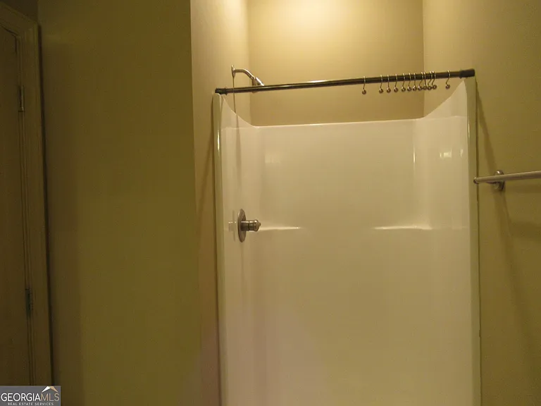 168 Village Dr — Photo 11