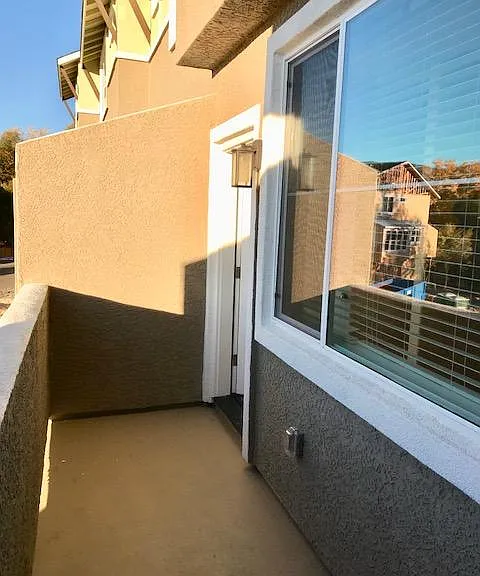 2820 Dana Kristin Ln — Photo 6