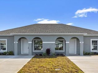 636 Bittern Ct, POINCIANA, FL 34759