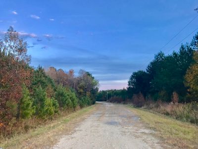 0 Shiver Farms Ln, Saint Stephen, SC, 29479