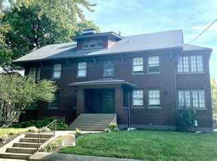 1475 S 3rd St APT 3, Louisville, KY 40208