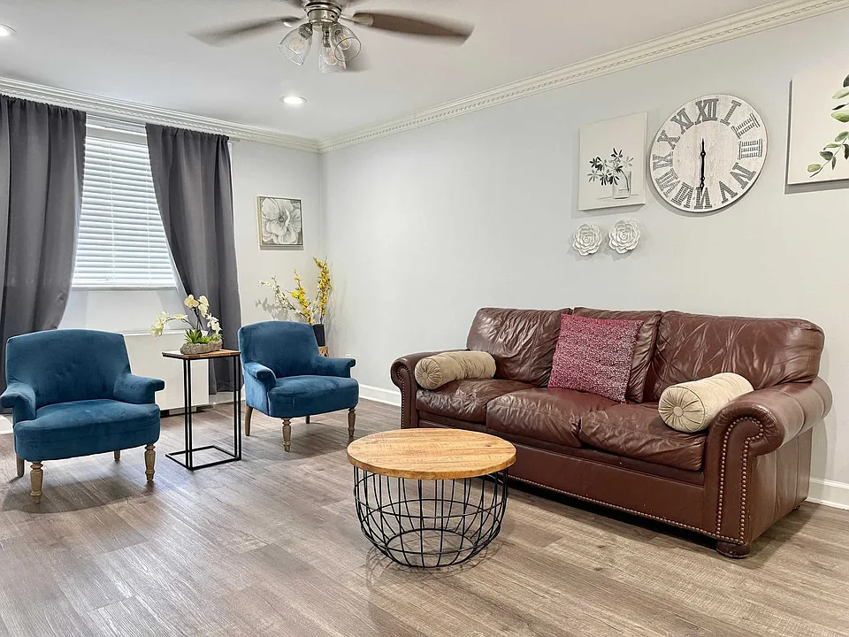 215 Piedmont Ave NE #12-ID1299366P