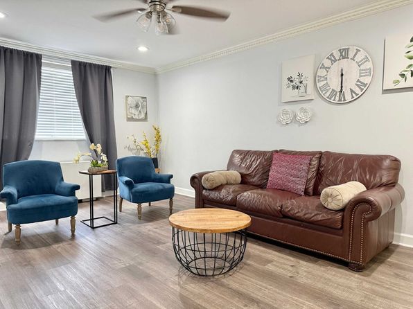 215 Piedmont Ave NE #Id1299366p