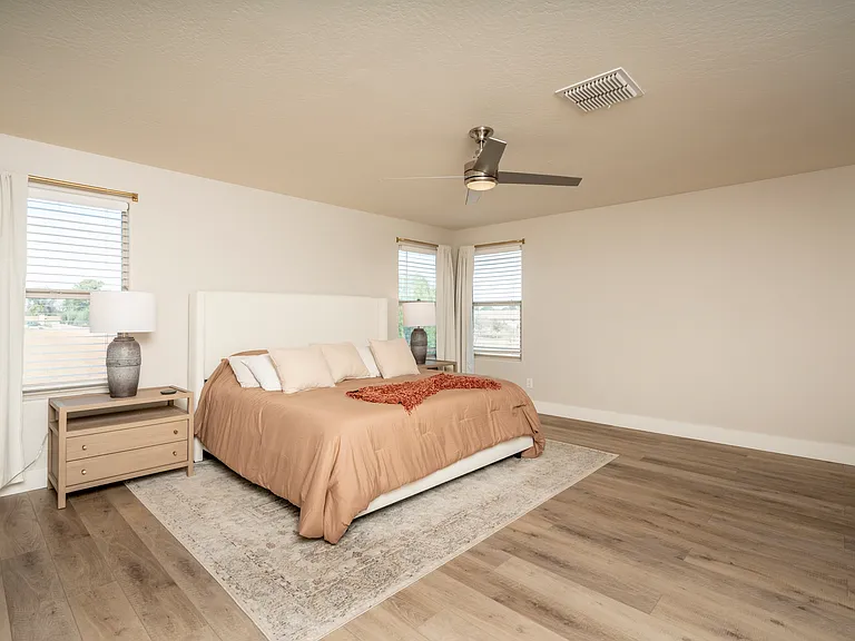 9336 W Georgia Ave — Photo 12