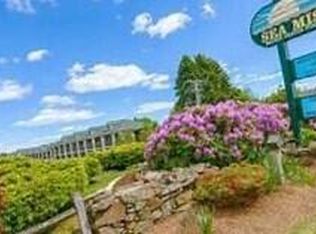 733 Post Road #228, Wells, ME 04090
