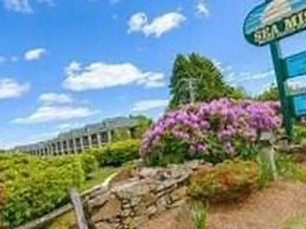 733 Post Road #228, Wells, ME 04090