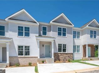 2804 Laurel Ridge Cir, East Point, GA 30344