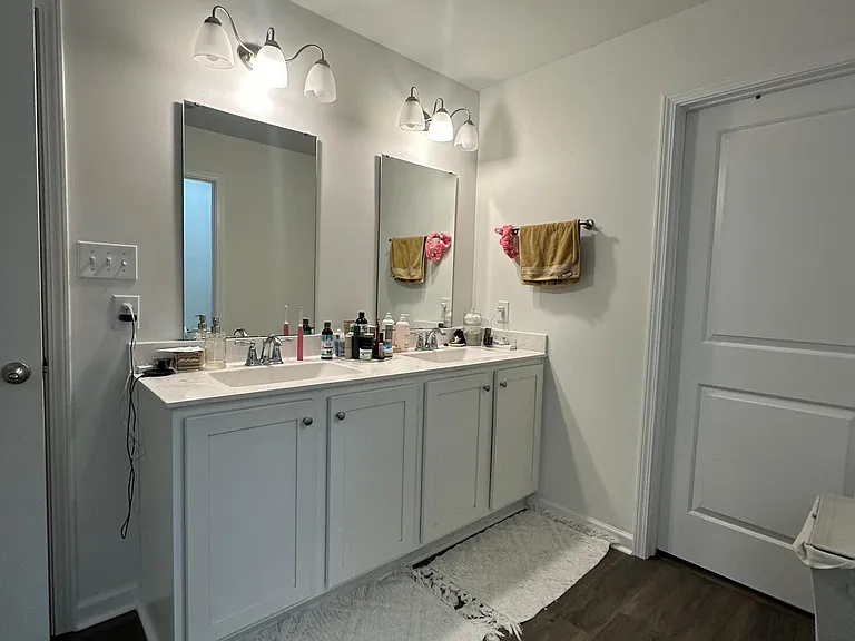 307 Crayfish Ct — Photo 15