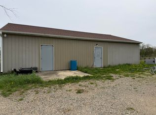 V/l S #M-37, Dowling, MI 49050
