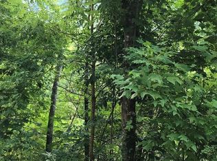 12 Little Fox Rd LOT 12, Gatlinburg, TN 37738