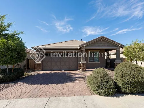18752 W Rancho Dr Photo 1