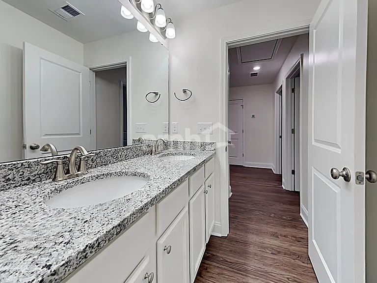 311 Azore Way — Photo 27