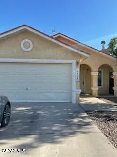 12353 Tierra Apache Dr — Photo 1