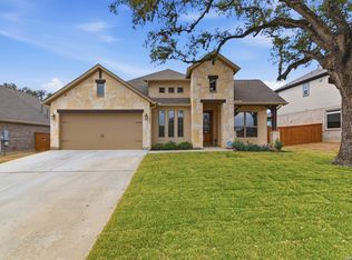 425 Foxbrook, Cibolo, TX 78108