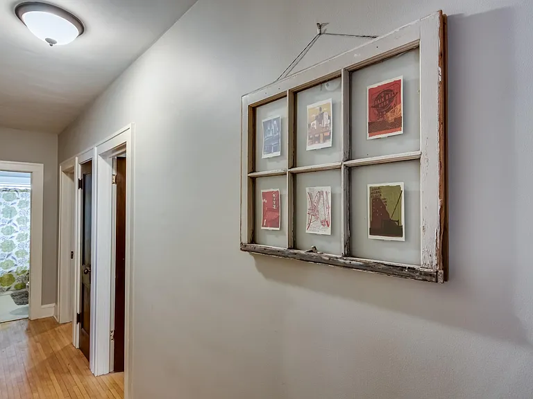 3532 Blaisdell Ave — Photo 16