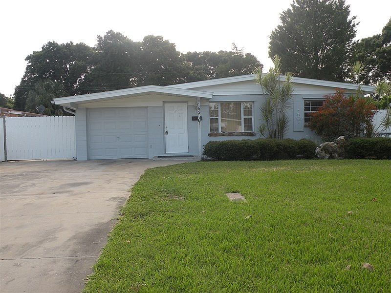 1st image of 6516 64th Way N