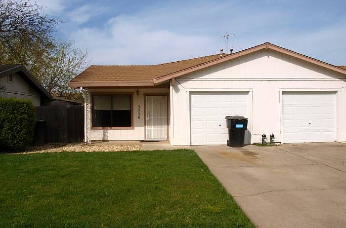 1st image of 3526 Hanks St
