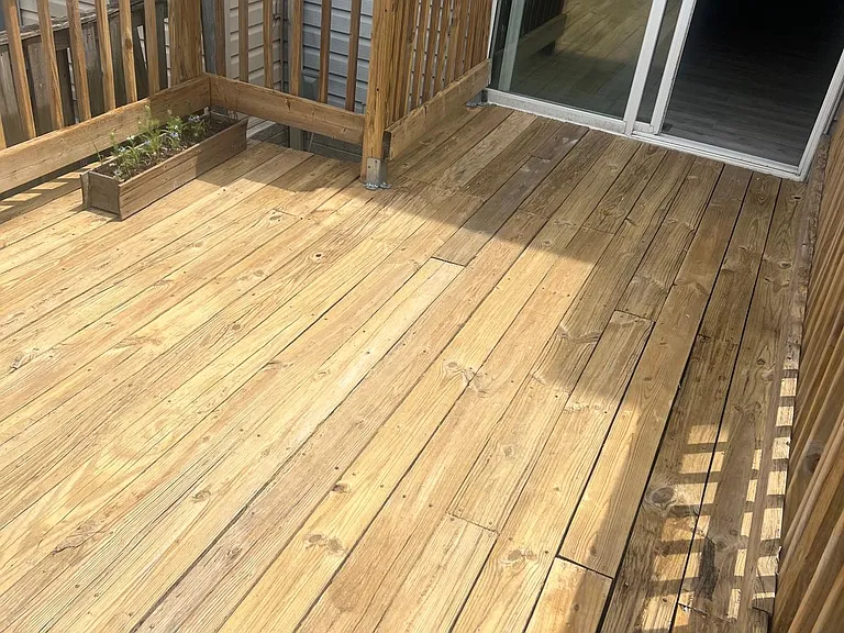 2110 Cedar Barn Way — Photo 11