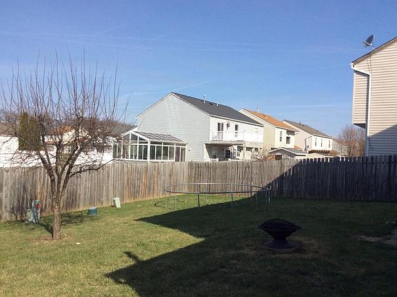 2nd image of 2459 Hoose Dr