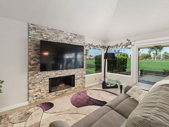 3rd image of 77674 S Woodhaven Dr