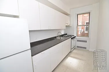 Sold by Welcome Home Real Estate