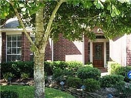 1st image of 13218 Indigo Trace Ct