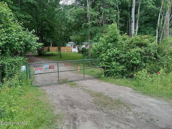 4th image of 6749 Richardson Drive NW