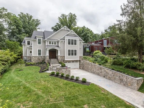 Iroquois Plan, PCI - 20817