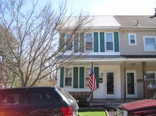 124 Grape St, Whitehall, PA 18052