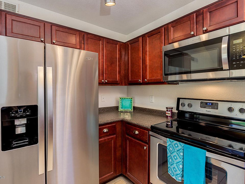 1st image of 5122 E Shea Blvd #2132