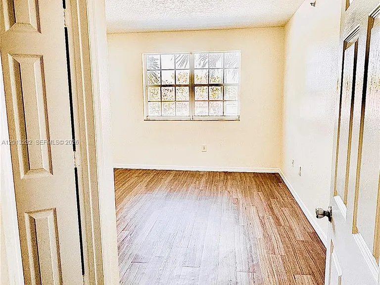 220 SW 116th Ave #15207 — Photo 7