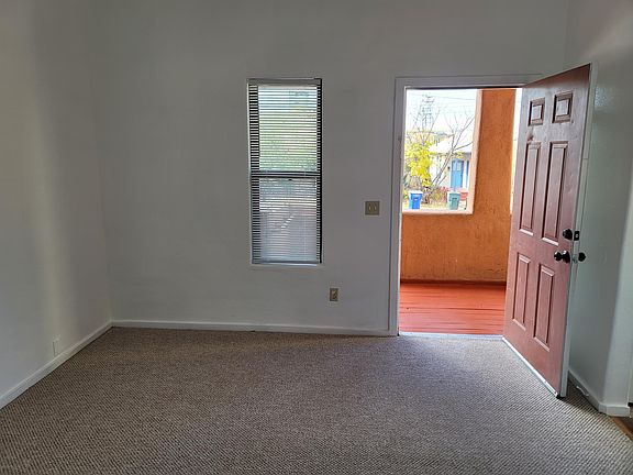 4th image of 128 N Hoff Ave APT 3