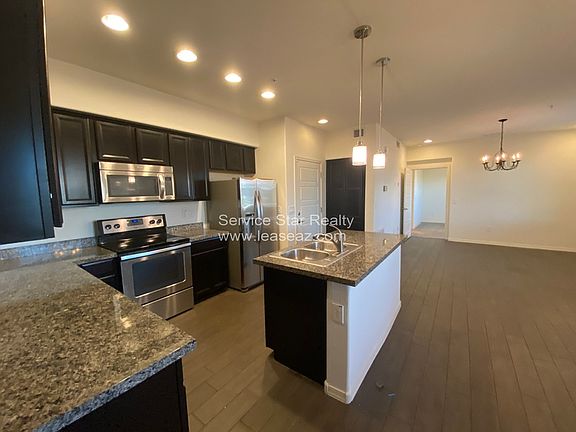 4th image of 5550 N 16th St APT 185