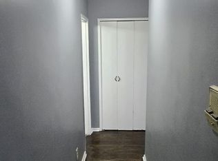 511 North Ave #23, Elizabeth, NJ 07208