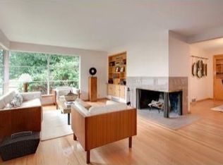 3702 30th Ave W, Seattle, WA 98199