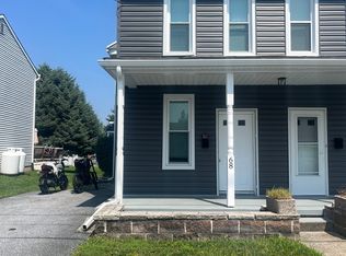 68 Robert Rd #68, Ephrata, PA 17522