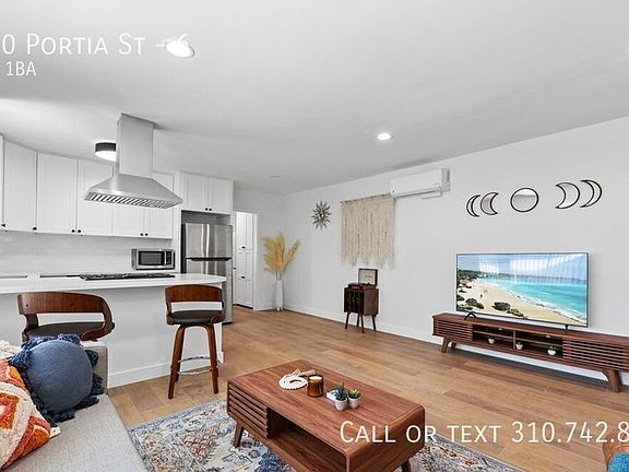 4th image of 1330 Portia St #6