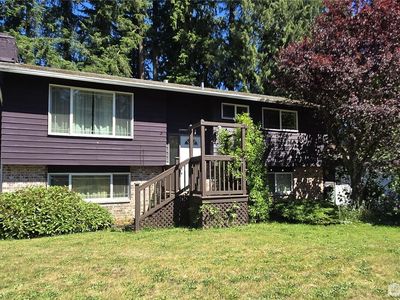 14252 142nd Avenue SE, Renton, WA, 98059