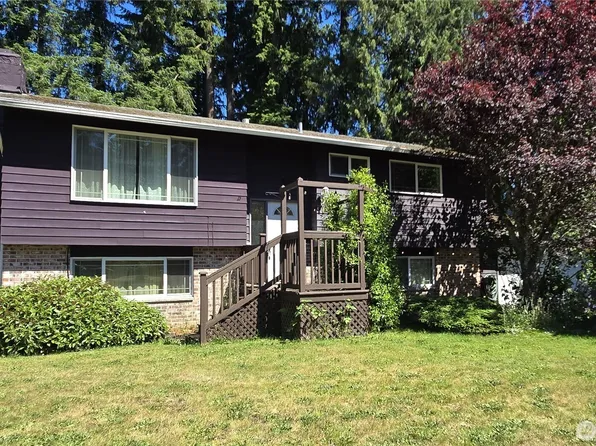 14252 142nd Avenue SE, Renton, WA 98059